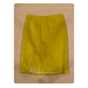 Women’s skirt